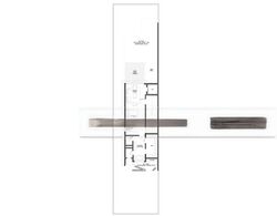 Kheam Hock Road (D11), Semi-Detached #462080701